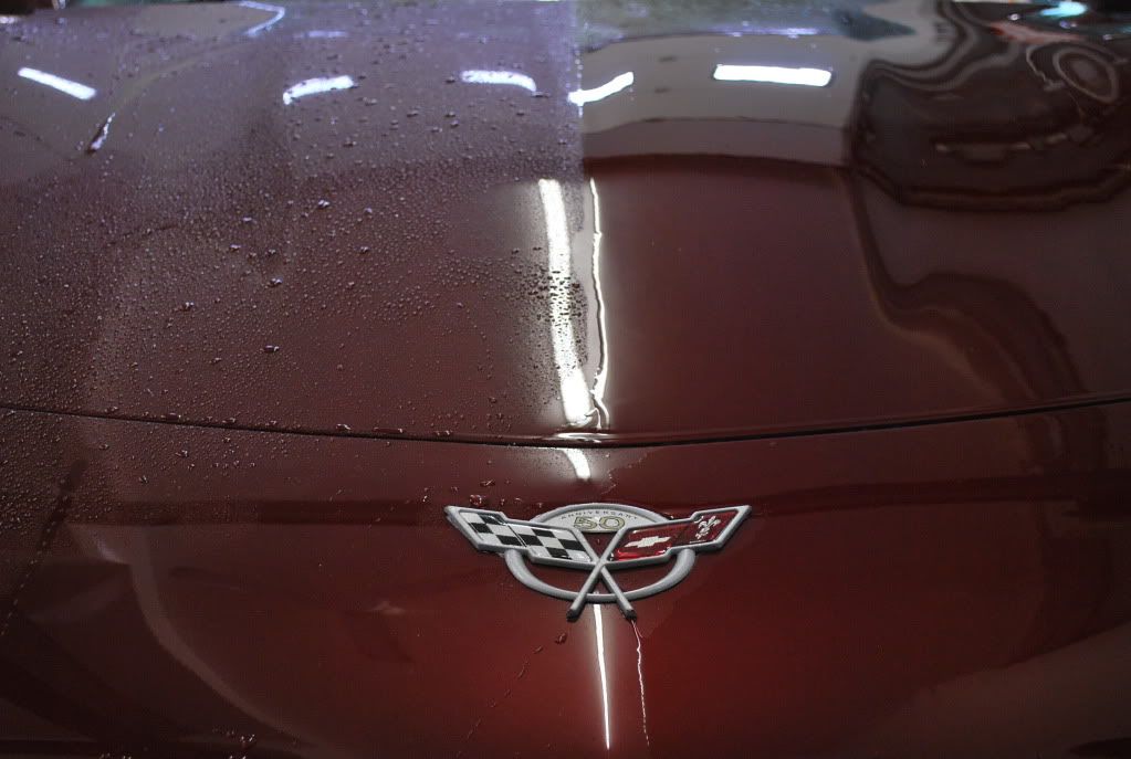 June292009028.jpg