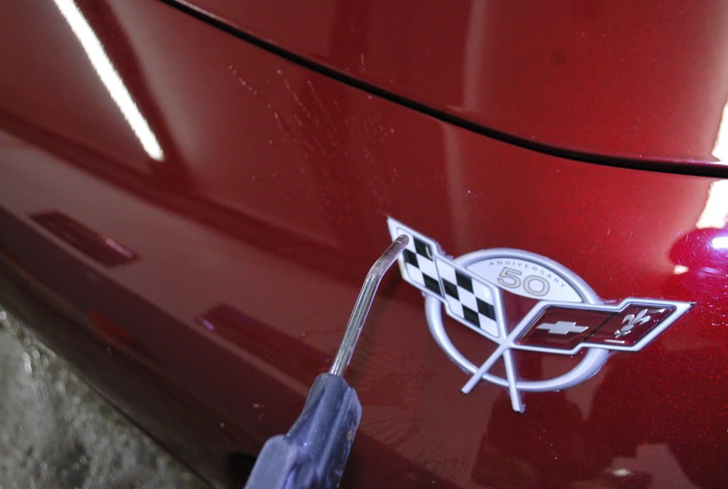 June292009047.jpg
