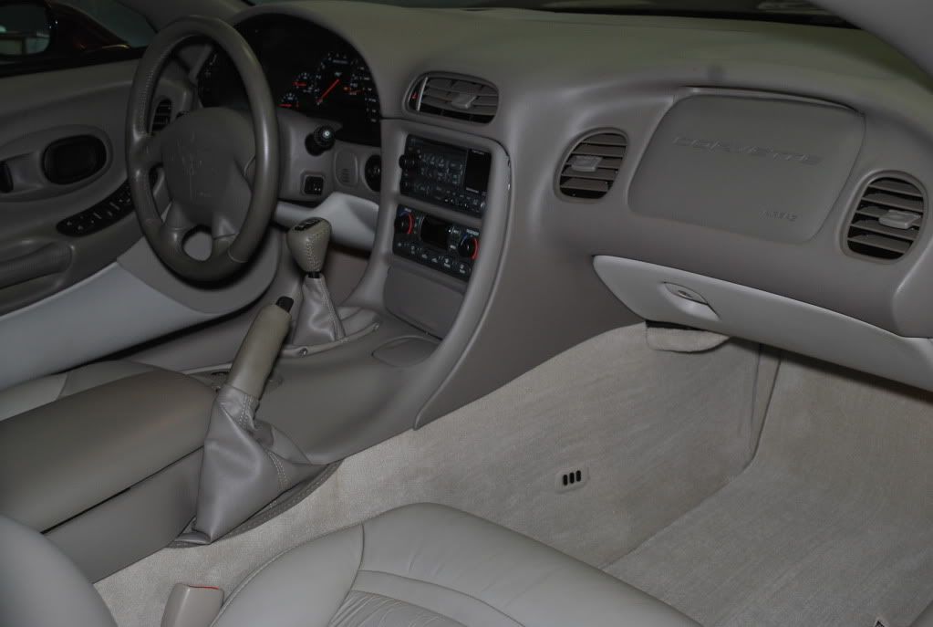 June292009058.jpg