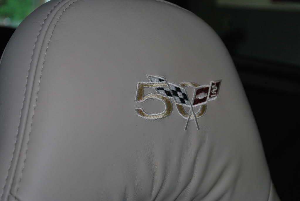 June292009061.jpg