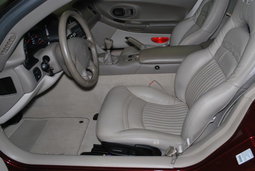 June292009071.jpg