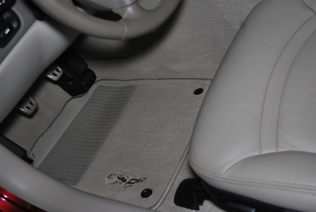 June292009072.jpg