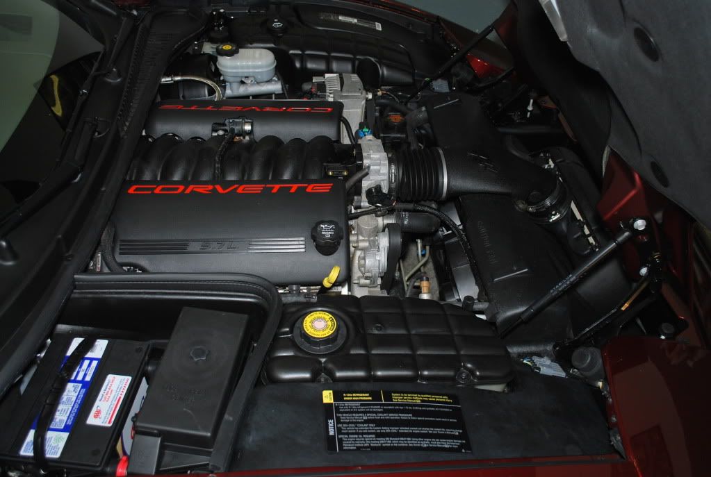 June292009077.jpg