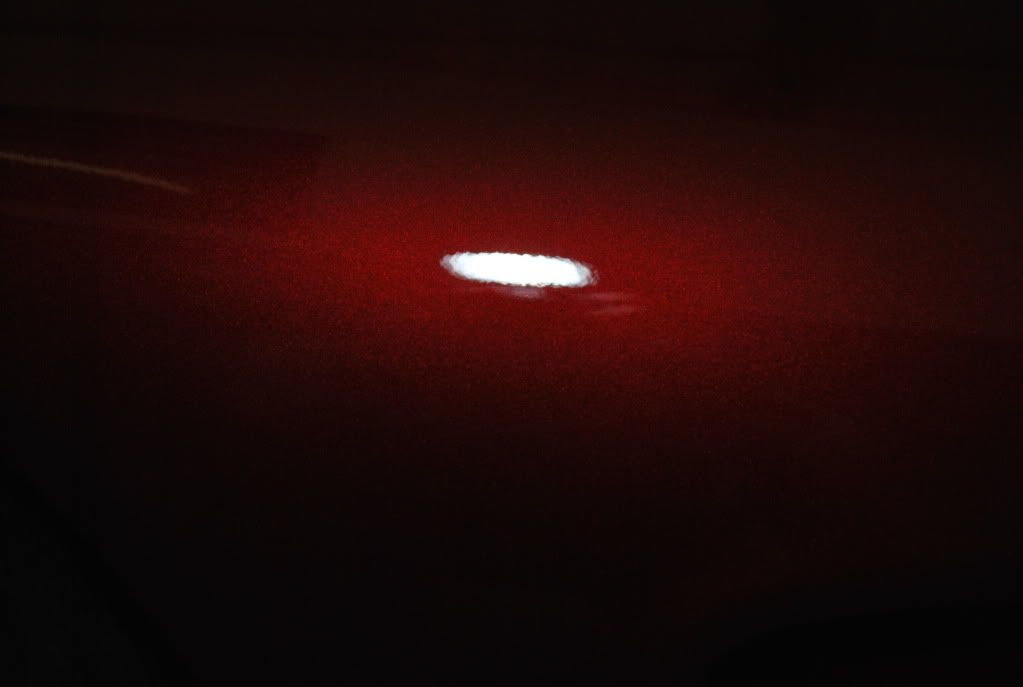 June292009078.jpg