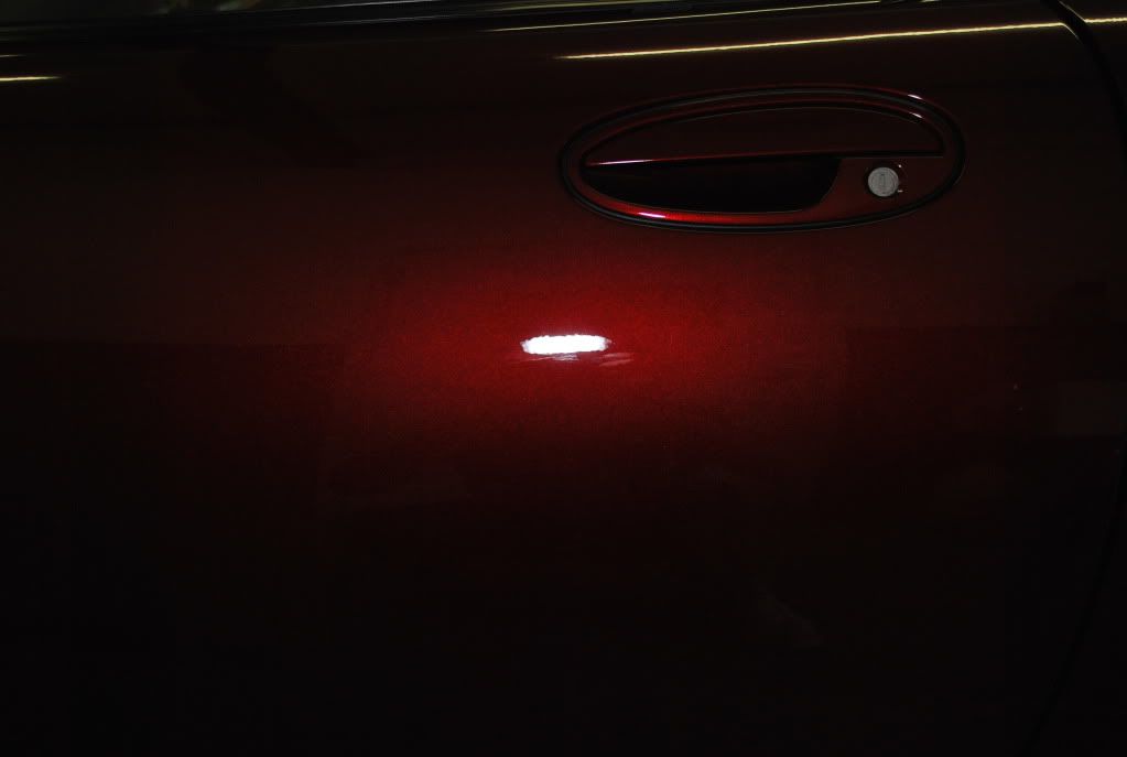 June292009081-1.jpg