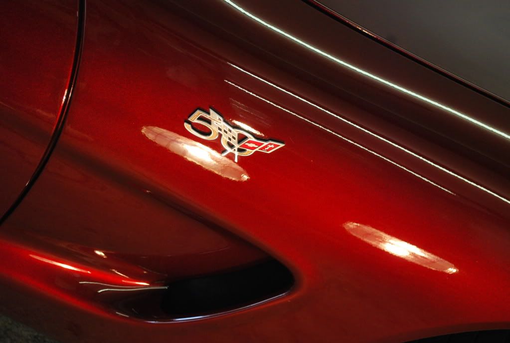 June292009087.jpg
