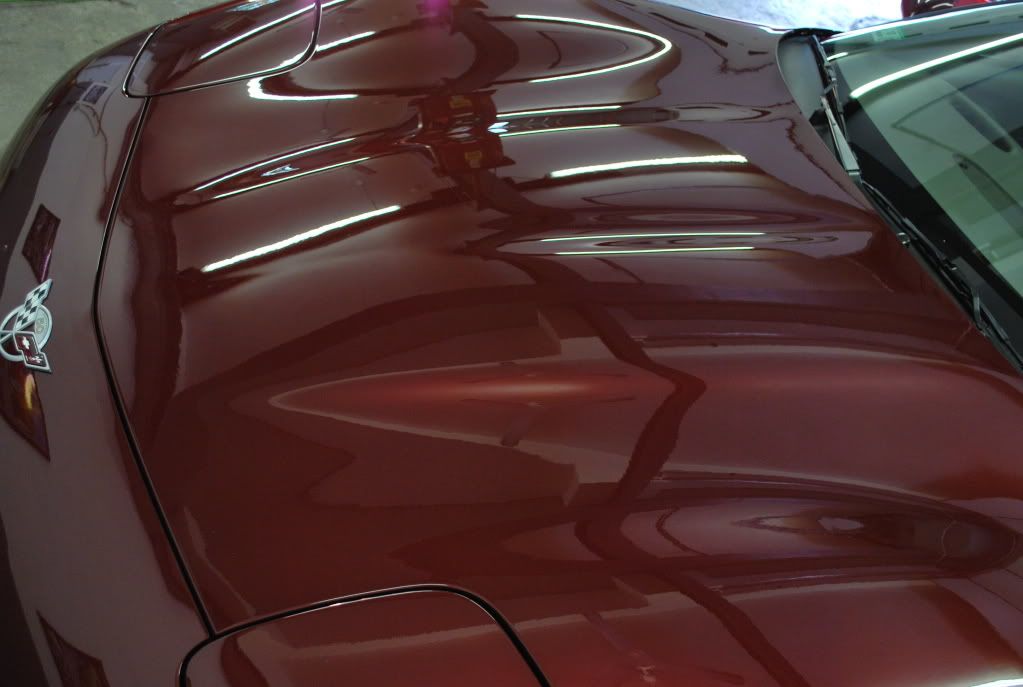 June292009090.jpg