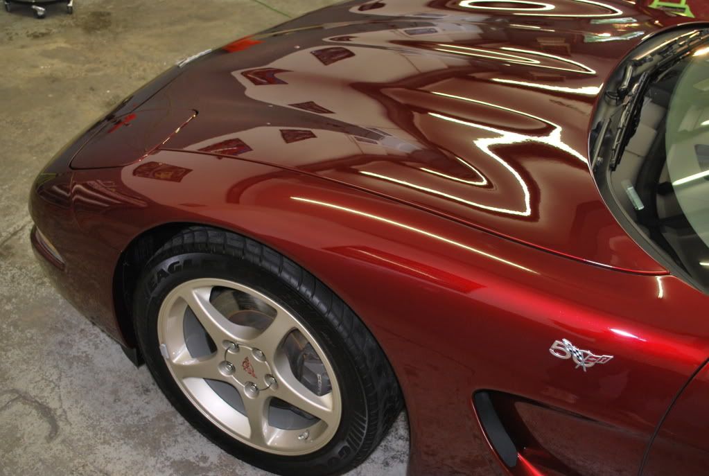 June292009091.jpg