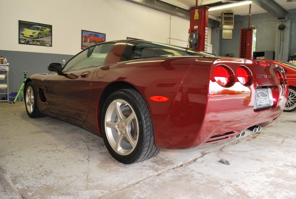 June292009093.jpg