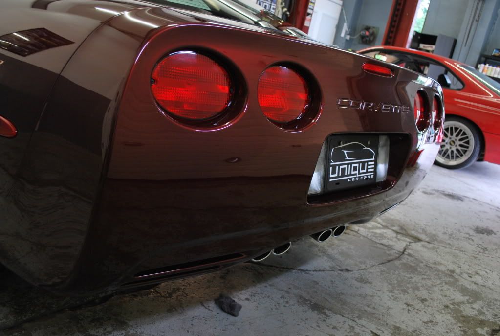 June292009099.jpg
