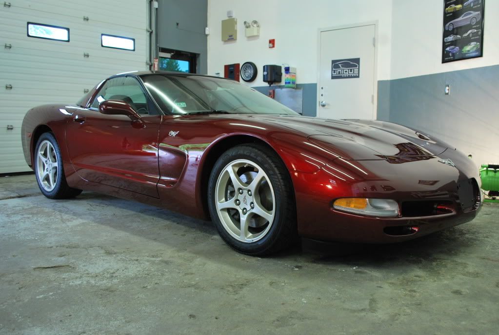 June292009110.jpg