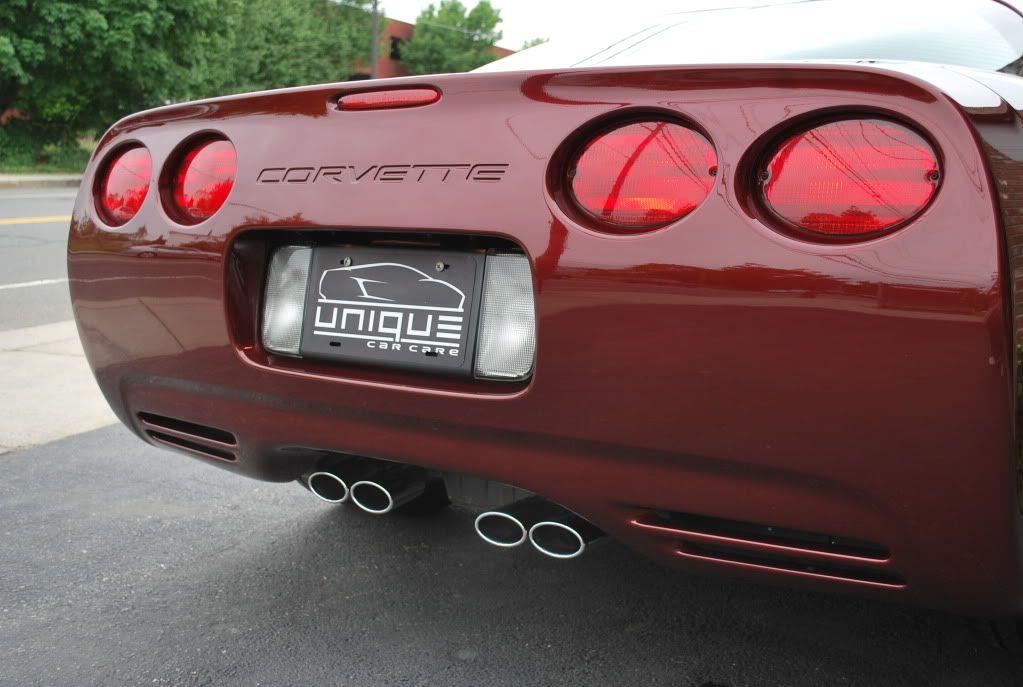 June292009117.jpg