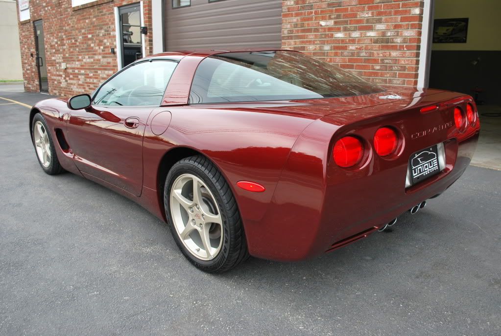 June292009123.jpg