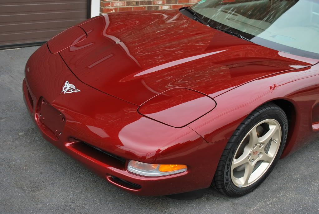 June292009128.jpg