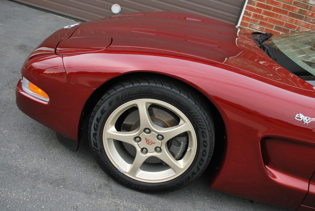 June292009132.jpg