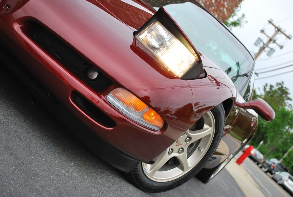June292009139.jpg