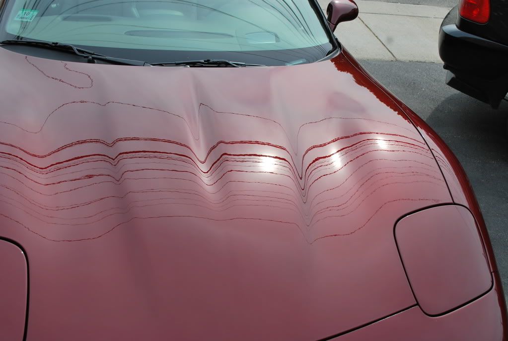June292009214.jpg