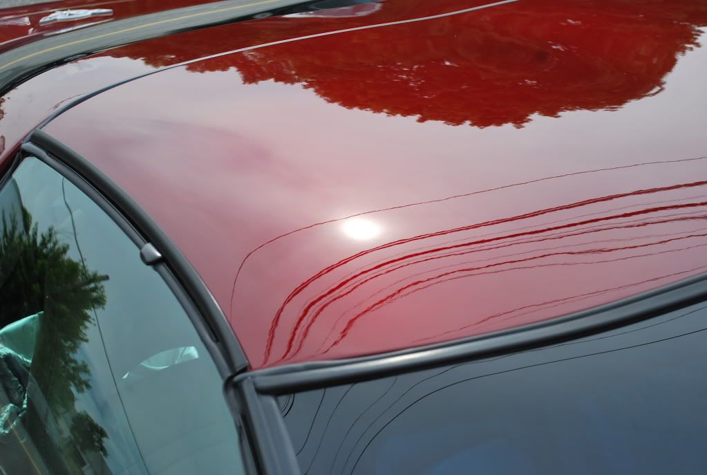 June292009216.jpg