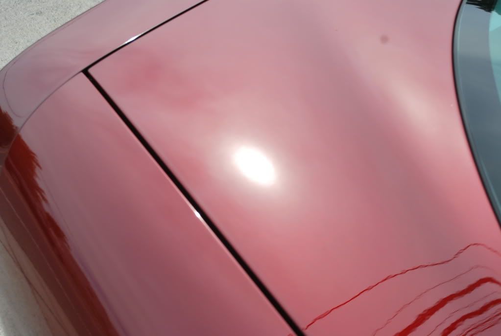 June292009217.jpg