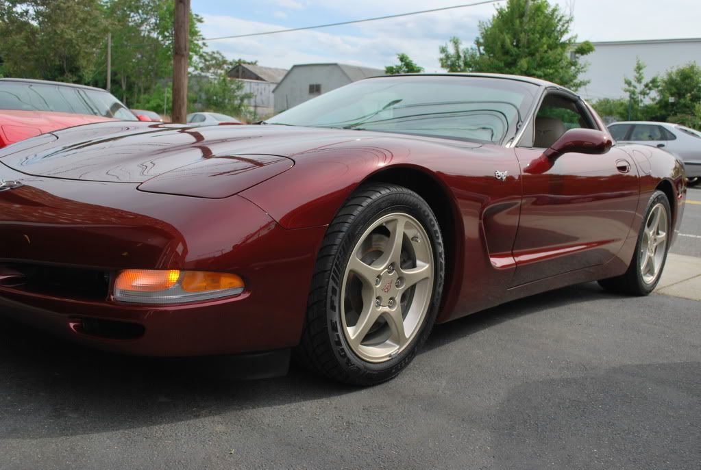 June292009218.jpg