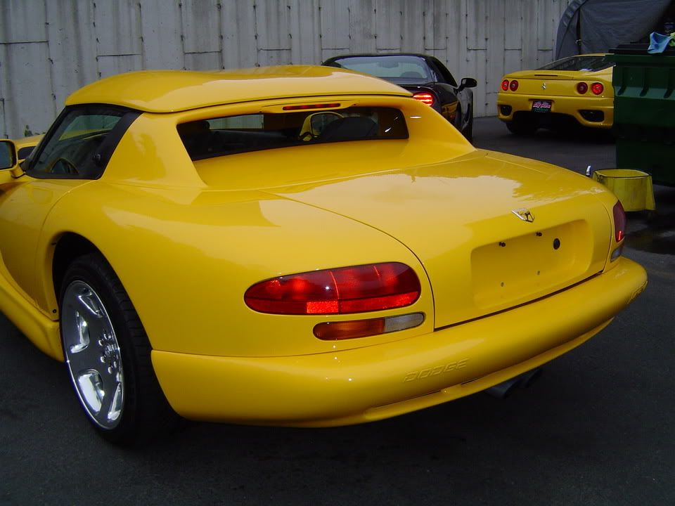 511d175a.jpg