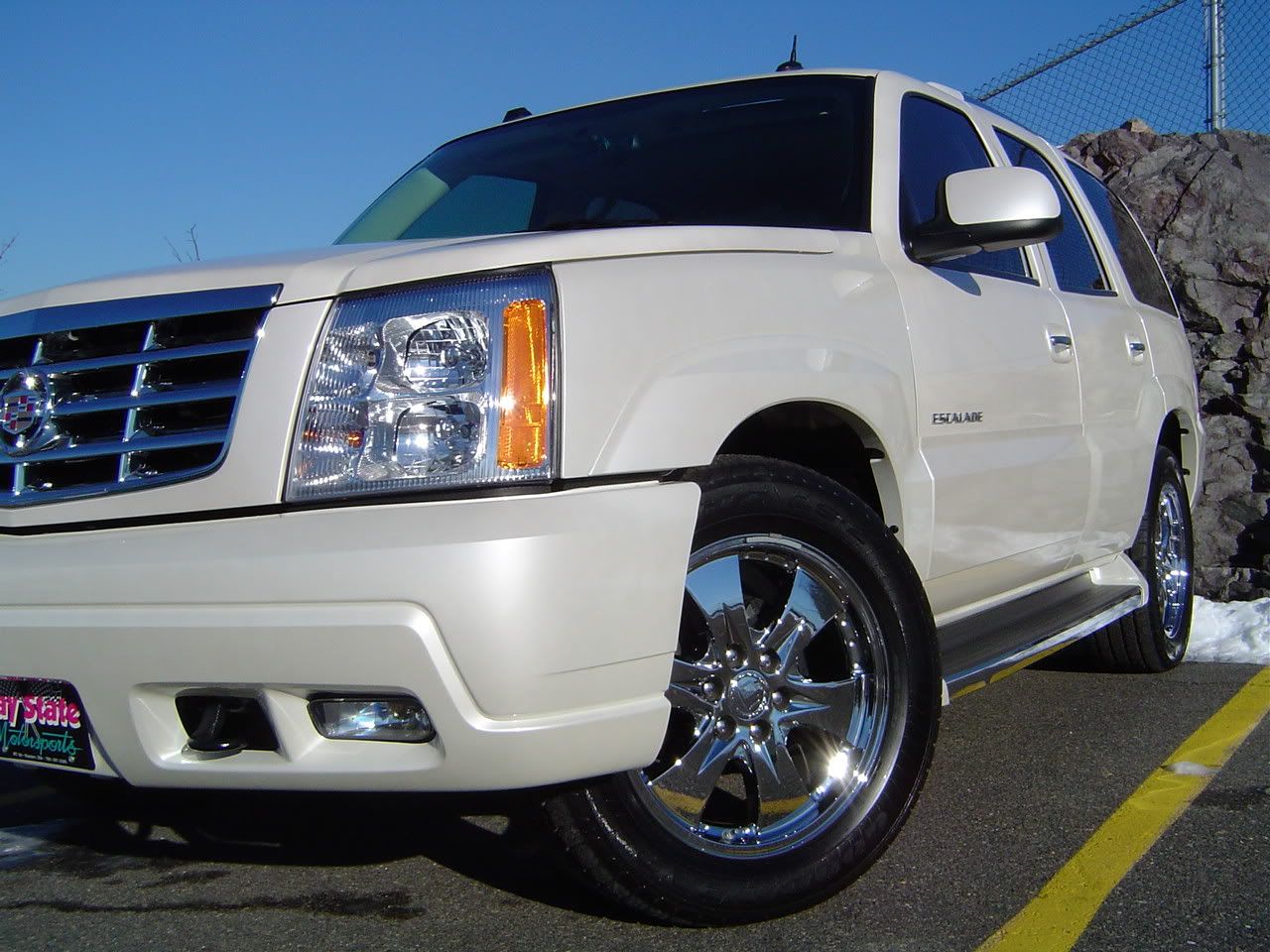 524cc6c7.jpg