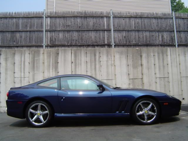575Maranello005.jpg