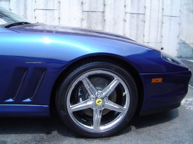 575Maranello006.jpg