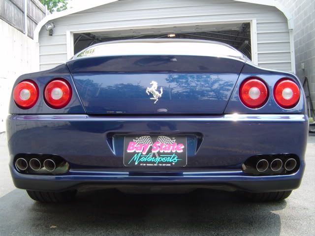 575Maranello010.jpg