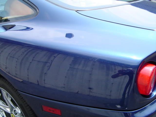 575Maranello011.jpg