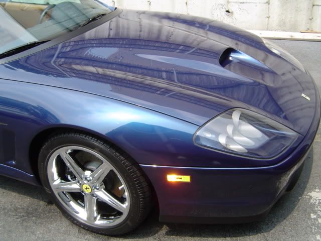 575Maranello016.jpg