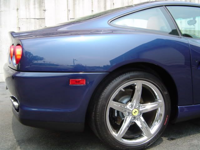 575Maranello017.jpg