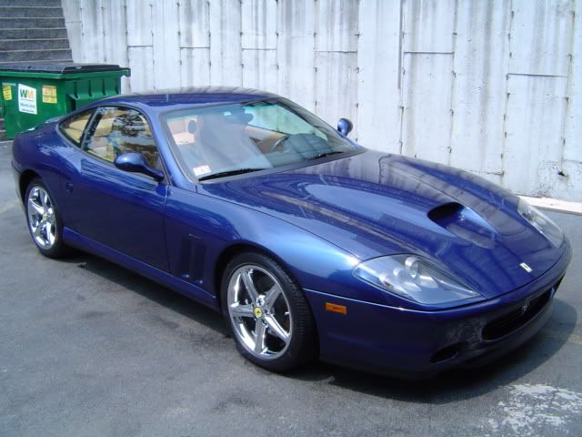 575Maranello020.jpg