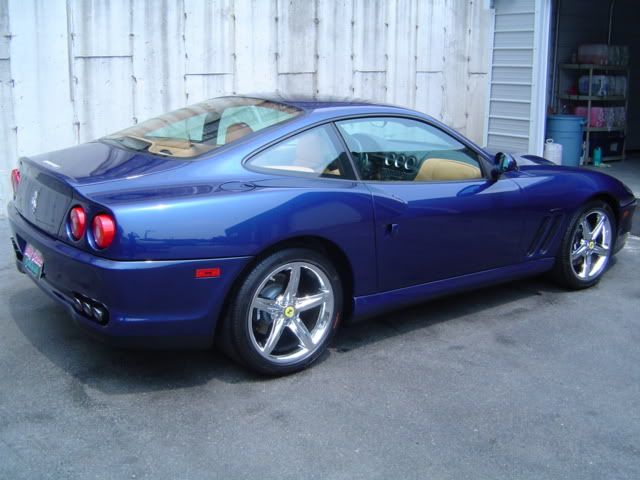 575Maranello021.jpg