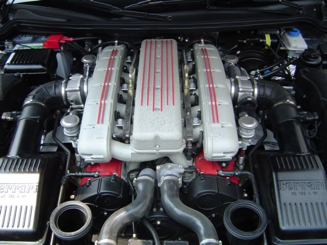 575Maranello023.jpg