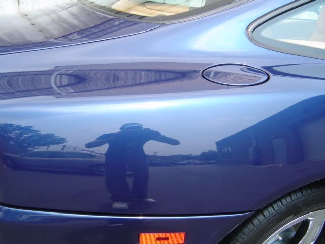 575Maranello030.jpg