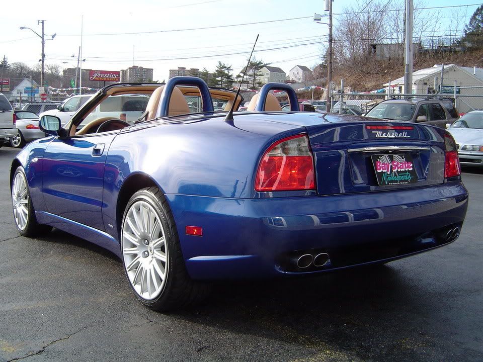 578f4d39.jpg