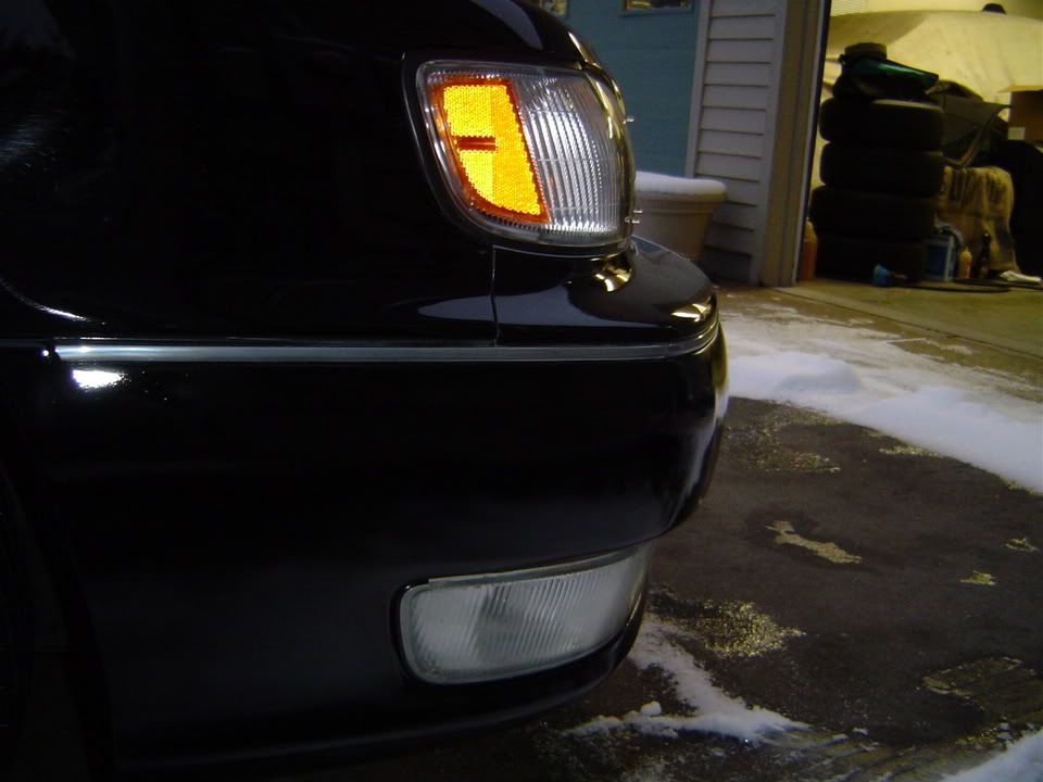5854976d.jpg