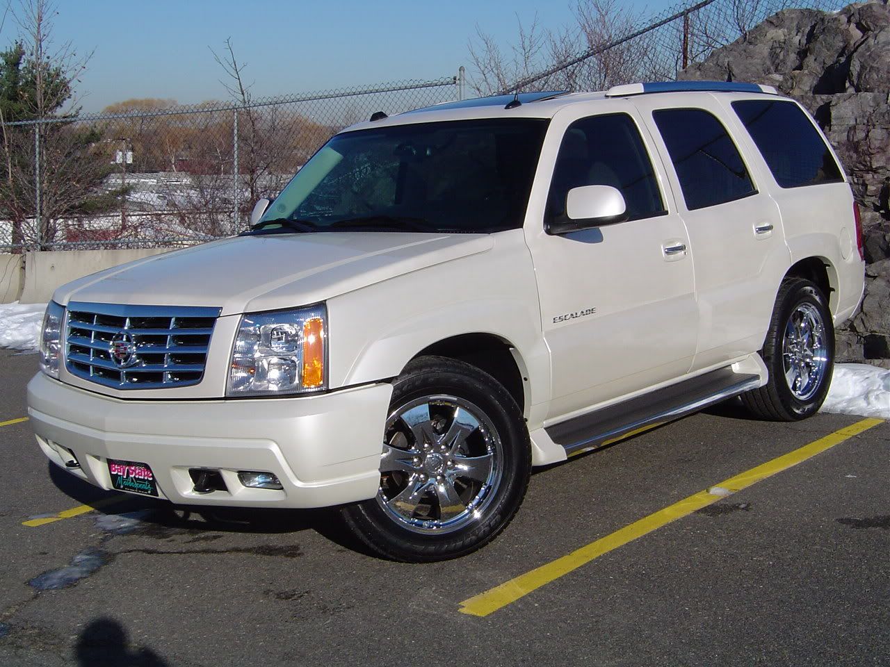 59990b5f.jpg