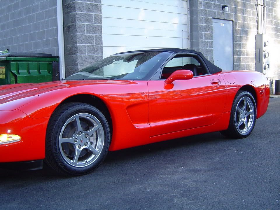 5c0be964.jpg