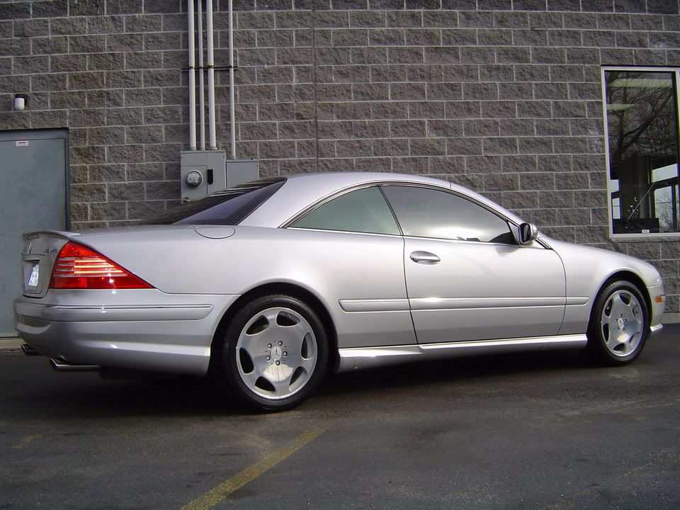 5cdd74c3.jpg