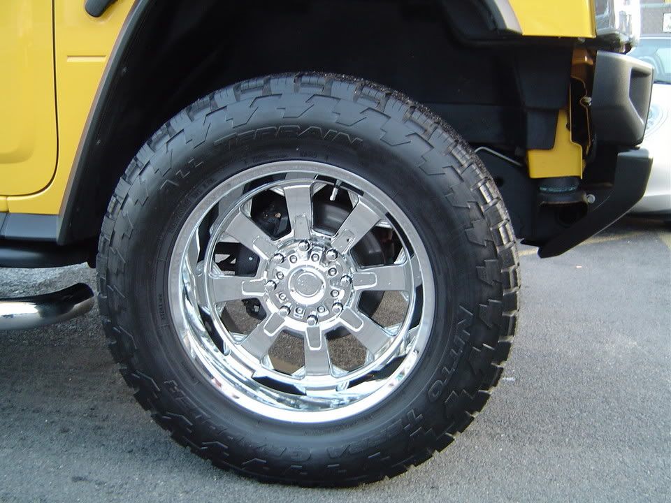 605e2219.jpg