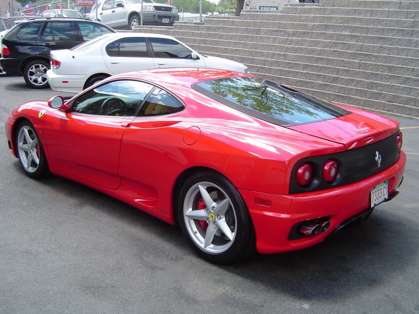 612cacd1.jpg