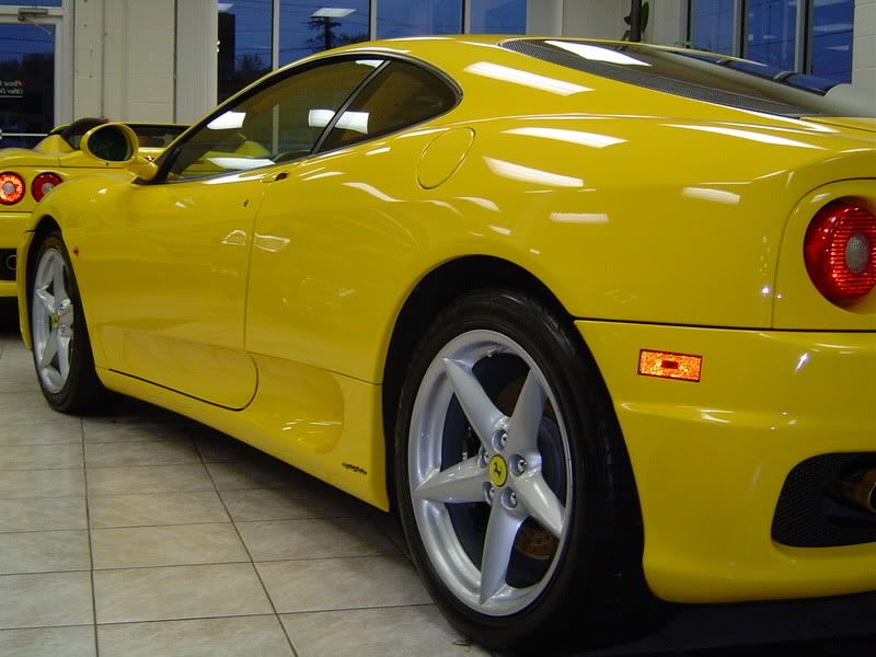 62299fca.jpg