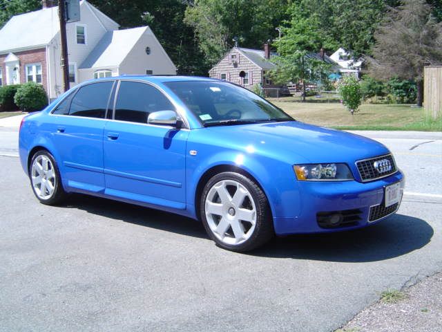 6743dfd5.jpg