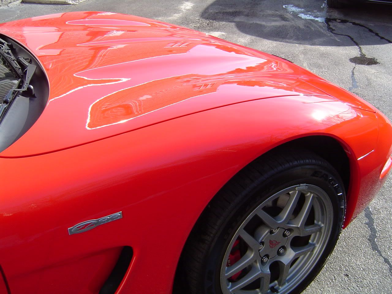69984f50.jpg