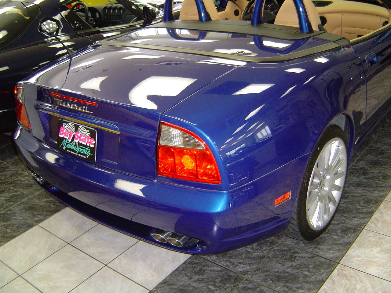 6a50580e.jpg