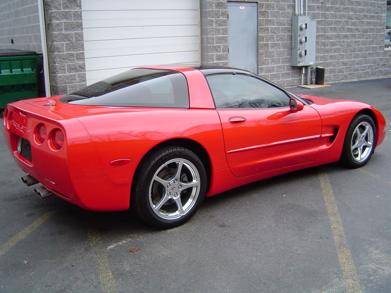 6fb27e37.jpg