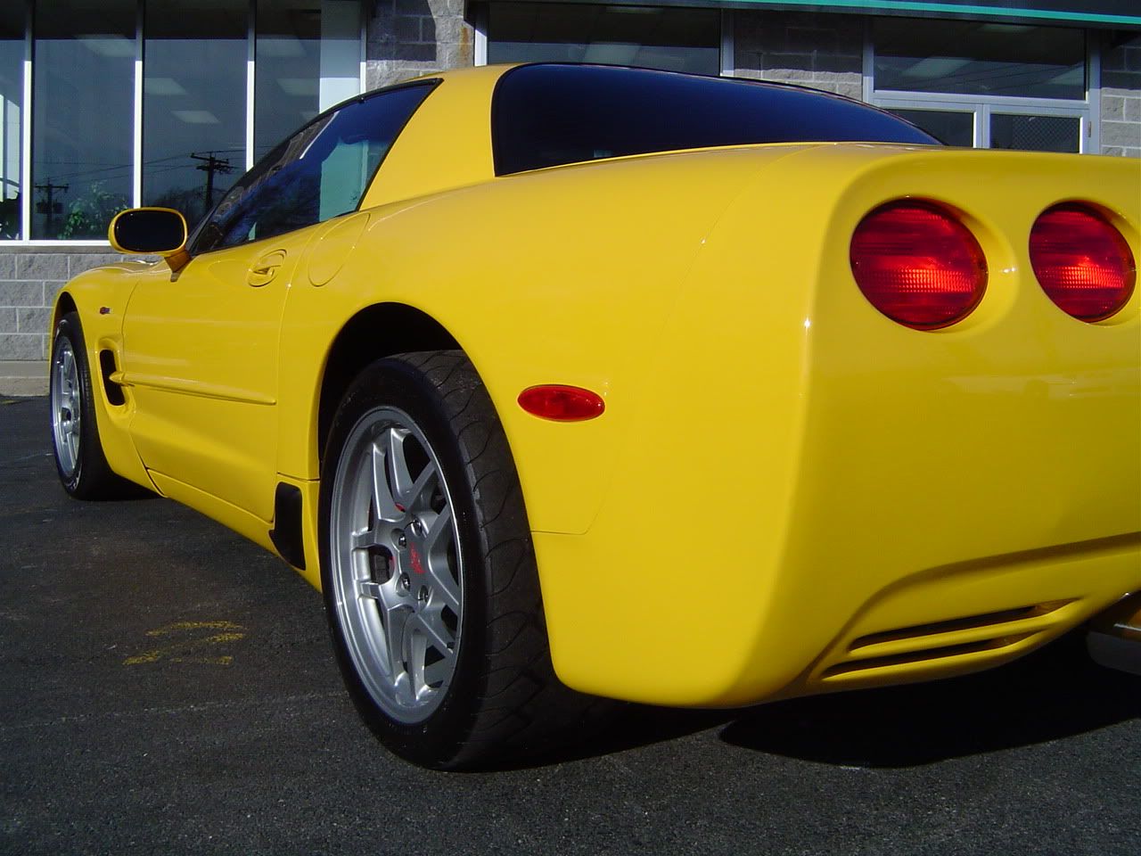71aa853b.jpg
