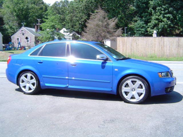 752c367b.jpg